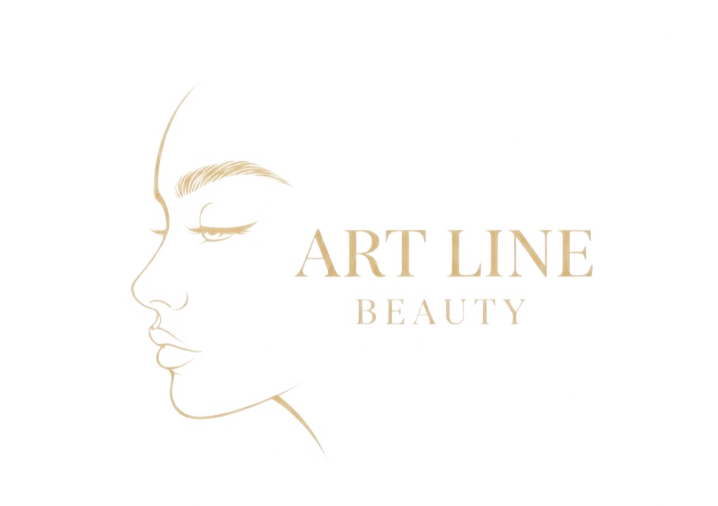 Art Line Beauty